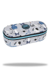Penalas CoolPack Campus Doggy F062694