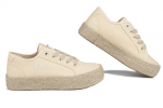 Sportiniai batai moterims Lee Cooper LCW-23-31-1795LA