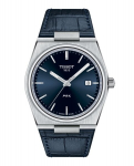 Vyri&scaron;kas laikrodis Tissot T137.410.16.041.00