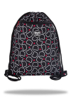 Sportinis mai&scaron;elis CoolPack Vert Bear, F070709
