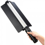 Ap&scaron;vietimo lempa Godox Led LC500