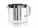 Banquet arbatinukas su sieteliu, 750 ml