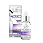 Stangrinamasis veido serumas su hialuronu ir retinoliu Victoria Beauty, 20ml