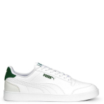 Laisvalaikio batai vyrams Puma, 43