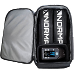 Normatec Hyperice 3 Backpack