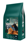 Dr. Trend Premium sausas maistas stambių veislių &scaron;unims 15 kg