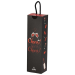 Kojinės dovanų dėžutėje vyrams Apollo Cheers, 3 poros