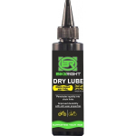 Grandinės alyva Velo Bike Right, 125ml