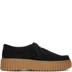 Mokasinai moterims Clarks