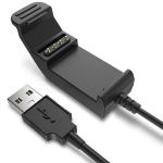Tactical USB Charger