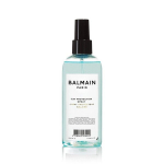 Apsauginis pur&scaron;kiklis nuo saulės Balmain, 200 ml