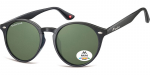 Akiniai nuo saulės Montana MP20D Polarized