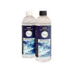 Epoksidinė derva Fleur, 950 ml