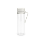 Gertuvė Brabantia Make & Take, 0,5 l