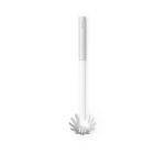 Brabantia &scaron;auk&scaron;tas makaronams, 32,6 cm