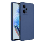 Forcell Silicone