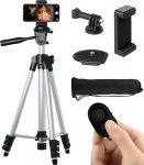 Stovas Home&Living Tripod