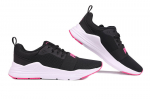 Sportiniai bateliai vaikams PUMA Wired Run Jr 374214 20