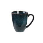 Laguna puodelis 300 ml