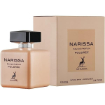 Kvepalai Maison Alhambra Narissa Poudree 100 ml rytieti&scaron;ki EDP