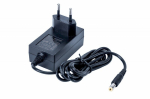 Cpart Rowenta, Hoover