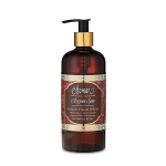 Skystas muilas Oriental Rose Ottoman Argan SPA, 400 ml