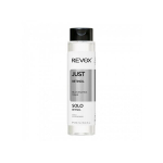 Veido tonikas Revox Just, 250 ml