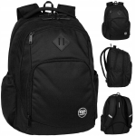 Mokyklinė kuprinė CoolPack Break, 30 l
