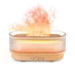 Ultragarsinis oro drėkintuvas Sejoy JSQ-MT-7F1