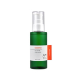 Atgaivinanti esencija plaukų galiukams ir žvilgesiui Apothe Hair Relax Essence, 80 ml
