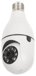 IP kamera Apti W28S1-TUYA