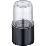 Sencor STX 044