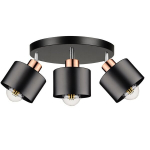 Led-lux lubinis &scaron;viestuvas