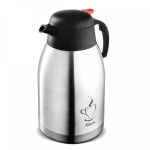 Tadar termosas, 2L