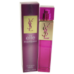 Kvapusis vanduo Yves Saint Laurent Elle EDP moterims, 90 ml