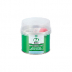 Glaistas BOLL Soft, 250g
