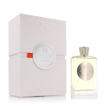 Kvapusis vanduo Atkinsons Mint & Tonic EDP, 100 ml