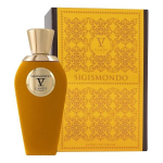 Kvapusis vanduo V Canto Sigismondo EDP, 100 ml