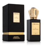 Kvapusis vanduo Carlo Dali Al Onoushka EDP moterims, 50 ml
