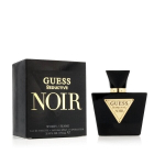 Kvapusis vanduo Guess Seductive Noir EDT moterims, 75 ml