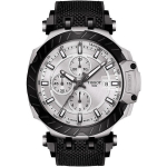 Laikrodis vyrams Tissot T-Race