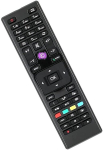 Hitachi RC4862