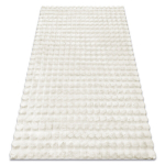 Rugsx kilimas Bubble 160x220 cm
