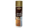 Medienos priežiūros alyva Liberon 500ml aerozolis