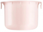 Lierac Hydragenist drėgmę atkuriantis &scaron;vytėjimo kremo užpildas 50 ml