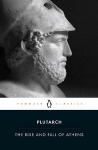 Rise And Fall of Athens