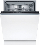 Bosch Serie 2 SMV2HVX02E