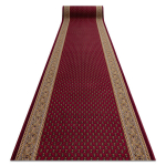 Rugsx kilimas Inca 100x580 cm