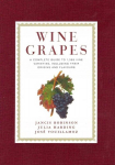 Wine Grapes: A James Beard Award Winner