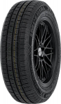 Imperial Snowdragon VAN 235/65R16C 121/119 R,